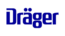 Drager