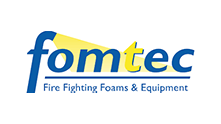 Fomtec