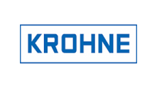 Krohne