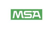 MSA