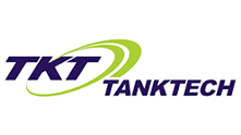 Tanktake