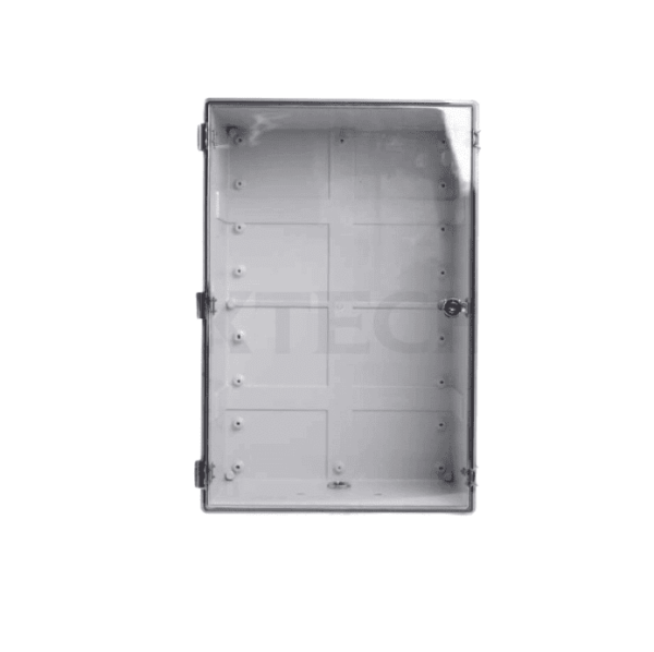 Release Control Cabinet Only