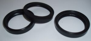Storz Washer 2" Nok66