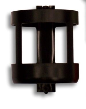 Bracket For L90 Lifebuoy