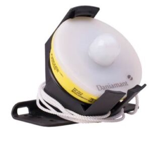 L170 Lifebuoy light