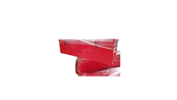 Foam Applicator Box