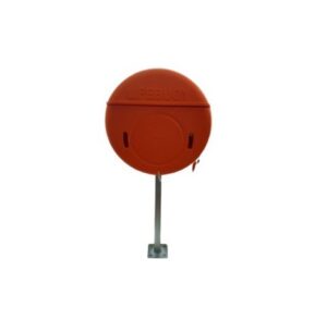 Lifebuoyhousing 30 buoy Round