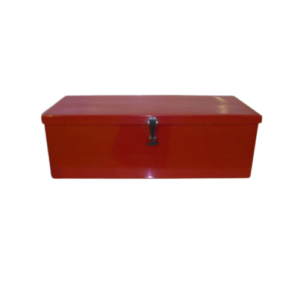 Storage case 1020x520x410